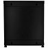 BAY PRO 16 Power Studio