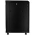 BAY PRO 16 Power Studio