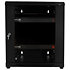 BAY PRO 16 Power Studio