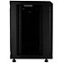 BAY PRO 16 Power Studio