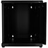 BAY PRO 12 Power Studio