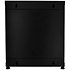 BAY PRO 12 Power Studio