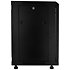 BAY PRO 12 Power Studio