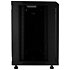 BAY PRO 12 Power Studio