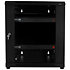 BAY PRO 12 Power Studio