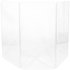 DRUMS SHIELD 5-120 Power Studio