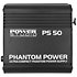 PS 50 Power Studio