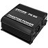 PS 50 Power Studio