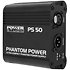 PS 50 Power Studio