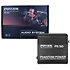 PS 50 Power Studio