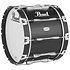 PBDML2014A-103 Championship Maple Piano Black 20" x 14" Pearl