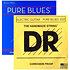 PBS-032 Pure Blues .032 (à l'unité) DR Strings