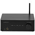 PreAmp III Tangent