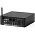 PreAmp III Tangent