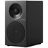 Spectrum II X4 Black (la paire) Tangent