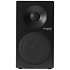 Spectrum II X4 Black (la paire) Tangent