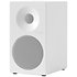 Spectrum II X4 White (la paire) Tangent