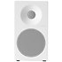 Spectrum II X4 White (la paire) Tangent