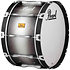 PBDML2014A-368 Championship Maple Black Silver Burst 20" x 14" Pearl