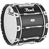 PBDML2214A-103 Championship Maple Piano Black 22" x 14" Pearl