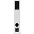 Spectrum II X6 White (la paire) Tangent