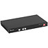 500531 USB-C 2x1 Presentation Switcher MuxLab