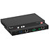 500531 USB-C 2x1 Presentation Switcher MuxLab