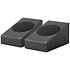 Spectrum II XATM Black (la paire) Tangent