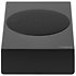 Spectrum II XATM Black (la paire) Tangent