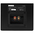 Spectrum II XATM Black (la paire) Tangent