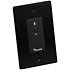 500554 Interface audio Bluetooth vers réseau Dante MuxLab