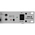 HPA 8 Power Studio