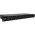 HPA 8 LED Power Studio