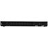 HPA 8 LED Power Studio
