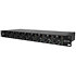 HPA 8 LED Power Studio