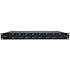 HPA 8 LED Power Studio
