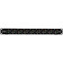 HPA 8 LED Power Studio