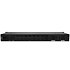 HPA 8 LED Power Studio