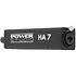 HA 7 Power Studio