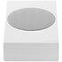 Spectrum II XATM White (la paire) Tangent