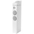 Spectrum II XATM White (la paire) Tangent