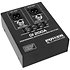 DI 200A Power Studio