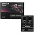 DI 200A Power Studio