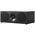 Spectrum XC II Black Tangent