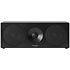 Spectrum XC II Black Tangent