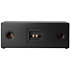 Spectrum XC II Black Tangent