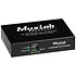 500756 TX Émetteur 3G-SDI et RS232 sur IP PoE MuxLab