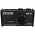 MC 2 Power Studio