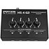 HS 4 G2 Power Studio