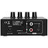 HS 4 G2 Power Studio